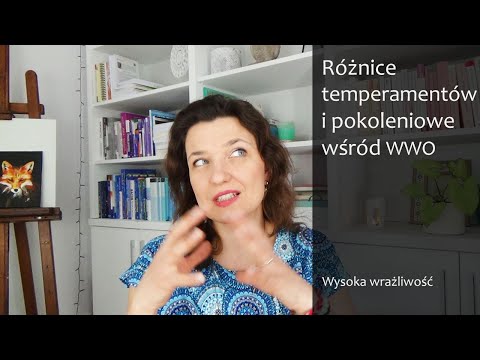 Wideo: Różnica Między Wykluczeniem Społecznym A Wrażliwością