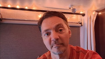 Building AI Mirror Technology Under Constraints