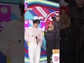 san😂😂 yeosang wanted the mic🥲 #san #yeosang #yeonjun #ateez #kpop