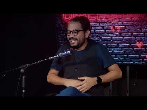 DesEnamorate T5 Pre-Temporada