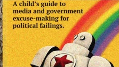 Why Does Everything SUCK Today?