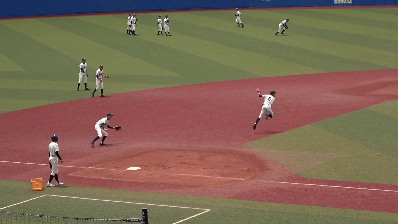 佐原高校 第５学区 高校レポ かまなび