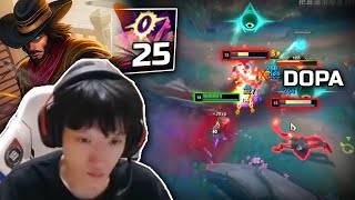 Download Lagu AL Shanks pick Twisted Fate To DESTROYING DOPA Viktor in Super Server - Engsub MP3 Download Lagu AL Shanks pick Twisted Fate To DESTROYING DOPA Viktor in Super Server - Engsub MP3