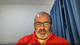 Троицк, Челябі облысы порно