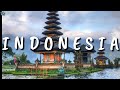 Top 10 places to visit in indonesia  explore with kb