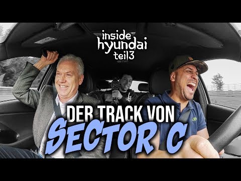 Video: Von Mercedes-Benz Nach Hyundai