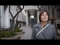 Meet Oracle AI Innovator Miranda Nash
