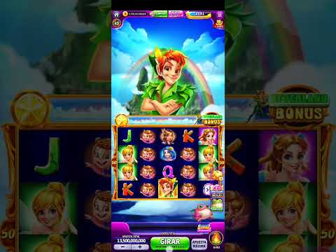 Your Weekly Bonus Reel with Jenny Milkowski | Viejas Casino & Resort