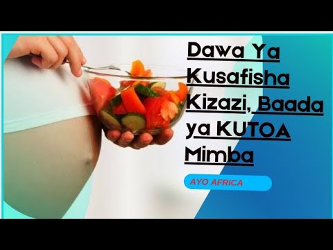 Video: Yoshta (picha 29): Maelezo Ya Mseto Wa Currants Na Gooseberries. Je! Mmea Huu Ni Nini? Aina, Upandaji Na Utunzaji, Kupogoa Yoshta Katika Msimu Wa Joto Kwa Kompyuta