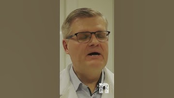 IVF has no detrimental effect on the genome of fetal and placenta lineages | Medical Animation