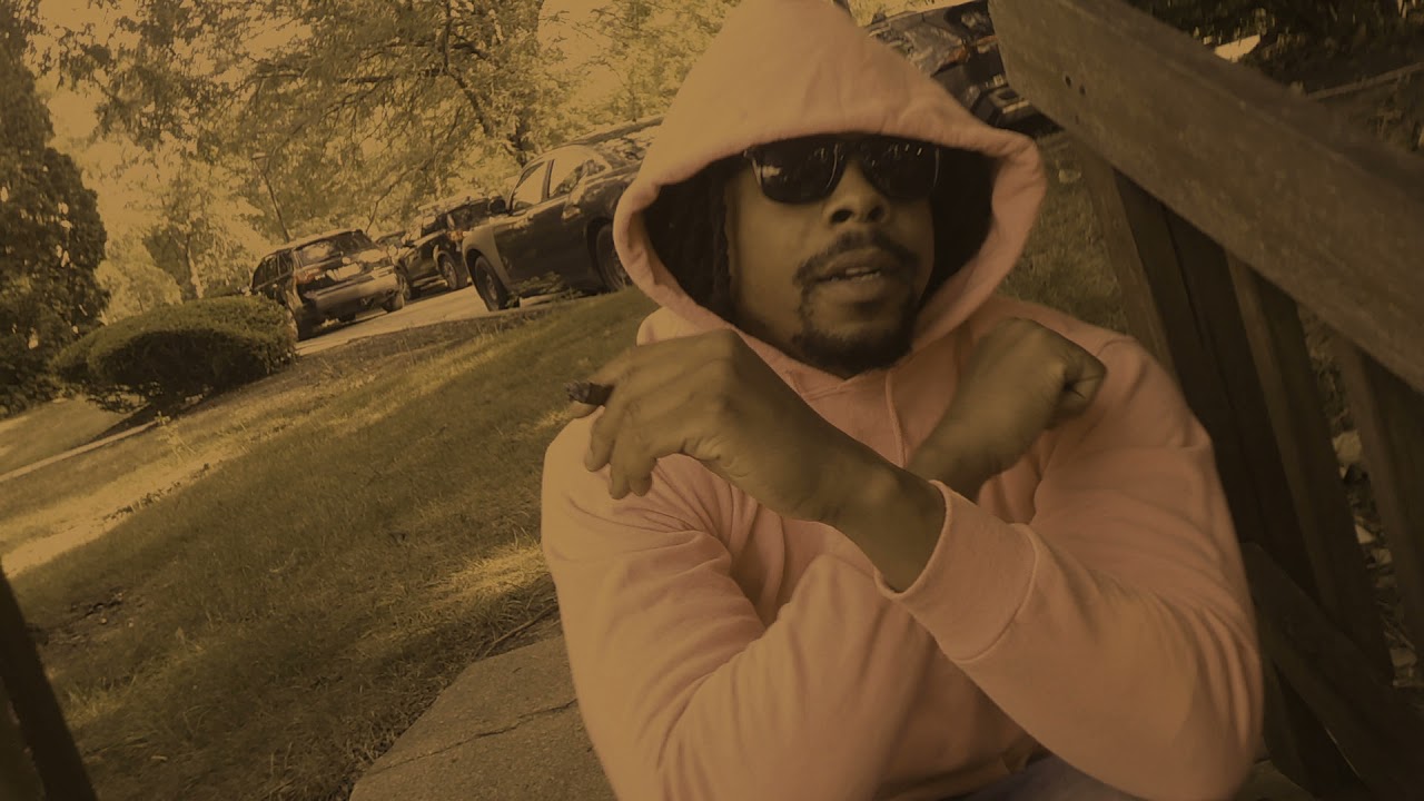 Quillyoso-dark shades