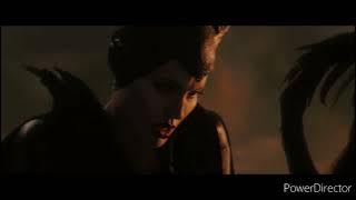 Maleficent (2014) - Alternate Ending!