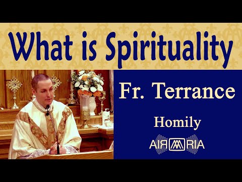 Franciscan Spirituality Series