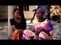 STAFF WA MTAA Official Bongo Movie 