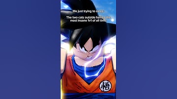 Intense Fight #pmdamiann #roblox #robloxanimation