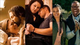 This Is Us Ringtone | Ringtones for Android | Theme Songs screenshot 4
