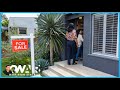 If You're Trying To Sell Your House, This Wall Color Gets You More | On Air with Ryan Seacrest