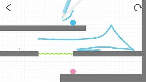 Brain Dots Level 121