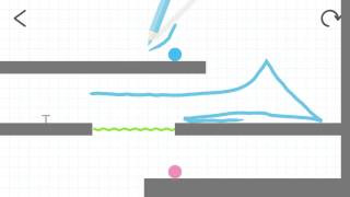 Brain Dots Level 121