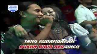 Dasi dan gincu - Lilin herlina Ft Agung | New Pallapa