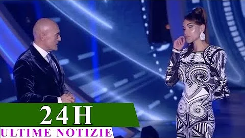 Chi sono i nuovi nominati del Grande Fratello Vip?