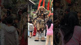 Pesona Kostum Maskot Nya Karnaval Gondanglegi karnaval soundsystem pesonagondanglegi beranda