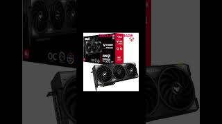 PC UPGRADE Boys Vs girls #shorts #pc #upgrade #boys #vs #girls