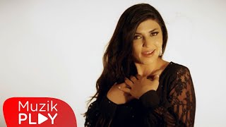 Pınarcan - Gönül Derdi (Official Video)