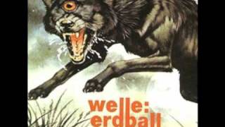 Welle:Erdball - Tanz Dich In Mein Herz