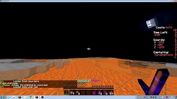 bigOOFsmallOFF Reach Hacking on the archon