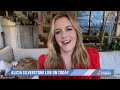 Alicia Silverstone On Her Viral ‘That’s Not My Name’ TikTok Challenge