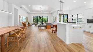 4154 Aspen Chase Dr, Naples, FL Presented by Steven Chase.