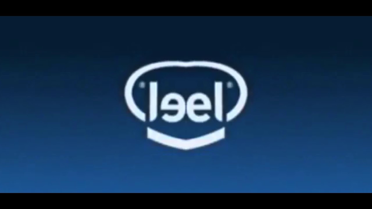 YTP: Intel coor modello "P0v3ry" - Non so neanch'io dove l'ho trovato sto video