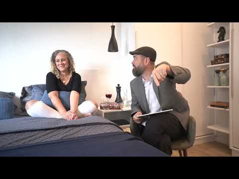 Related Embedded Video Item Thumbnail