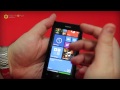 NOKIA LUMIA 525 NASIL INCELEME?