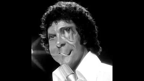 Timothy Janes Sings A Sallad About Female Genitalia