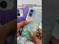 NEW LEDISH PRINT CHAMS COVER