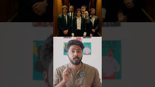 $3000 Short Film That Feels Like a Masterpiece
