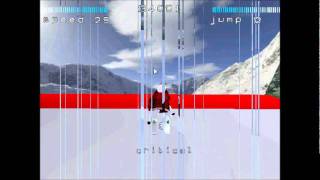 Jibbin edit 2011