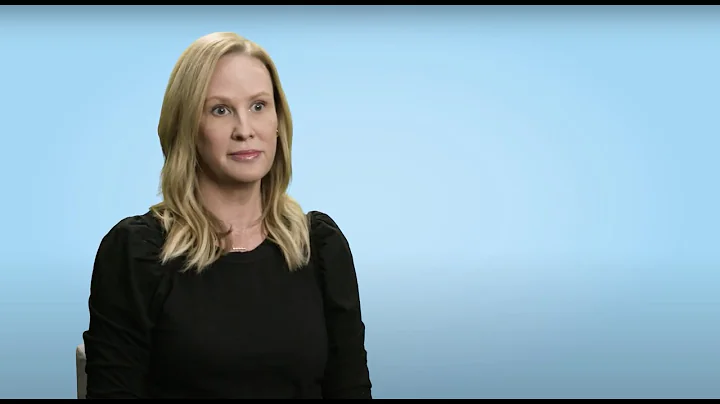 Jennifer Mercer: Salesforce Trailblazing Entrepren...