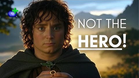 Lake Wobegon Effect: YOU are Not The Hero!