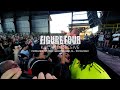 Capture de la vidéo Figure Four - Kill And Deceive (Live At Furnace Fest 2022, Birmingham, Al)