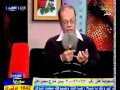 قصة اسلام د وديع كاملة Islamic Story Of D Wadih YouTube 
