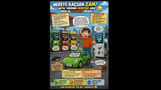 7 nisan da ne oldu zamlar iflaslar