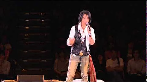黃子華 Dayo 2010 嘩眾取寵 disc1 - 天天要聞