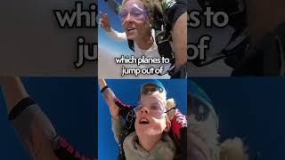 Safari Diaries episode 1 in your feed now!