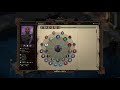 Pillars of Eternity II: Deadfire - Part 40 [Modded, 4k, 60fps, and No Commentary]