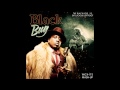 Miniature de la vidéo de la chanson Black Keys Vs. Big Boi / Black Bug