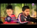 حمزة الاصيل قريبا ميوزك الحنين فيديو كليب شيصير 2013