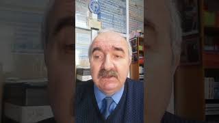 Bırak Deli Gönlüm Bırak Bu Hüzünü